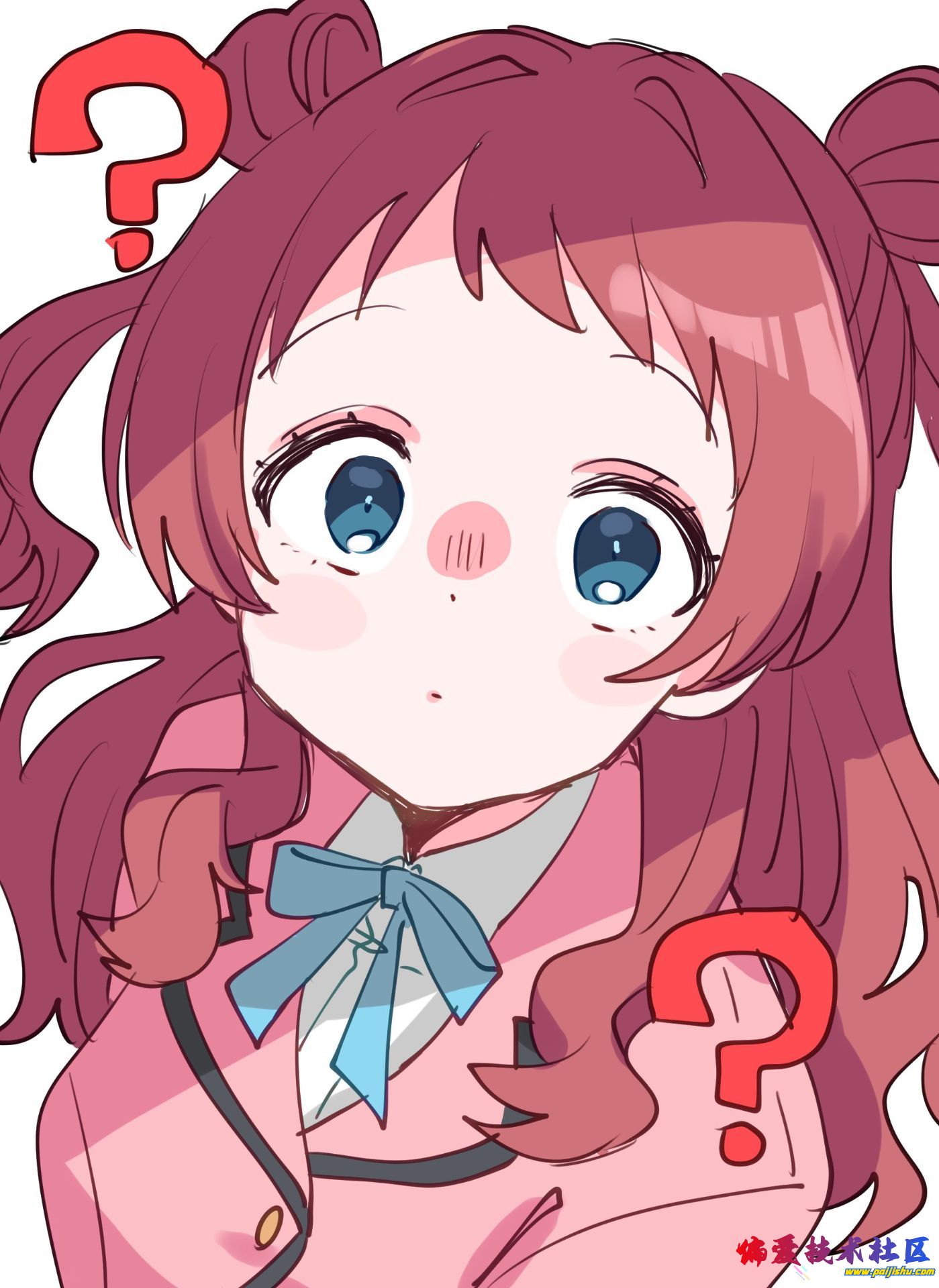 77f91cf7f1b458e4ffa4b810c8f4e0be.jpg