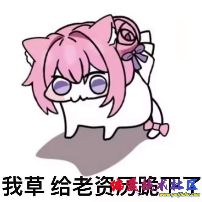 73E06E71CD2677889A8337148C1B6C54.jpg