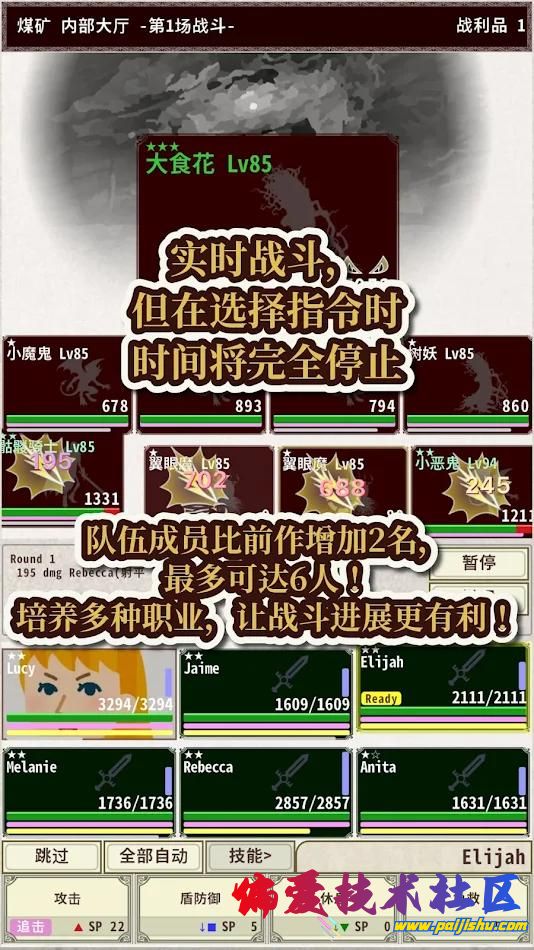 1000040050.jpg