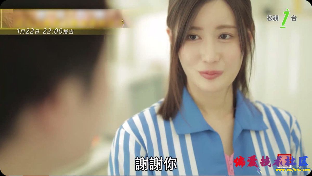 5be6b4e1b514cf41d182a21e830ec5a3c17cdcd4cf21c60f215eba525728f0a4.0.JPG