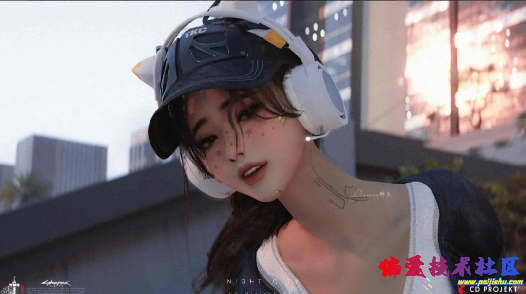 0fd378bf1fe9e3df071b746b451b5fd87783fe41f7be2329114c74e3ac8c243d.0.JPG