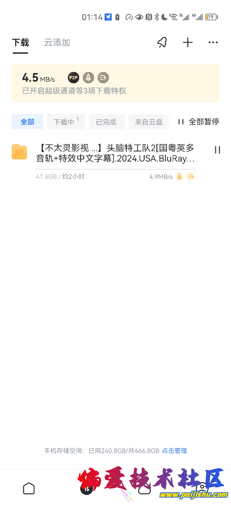 IMG_4751.png