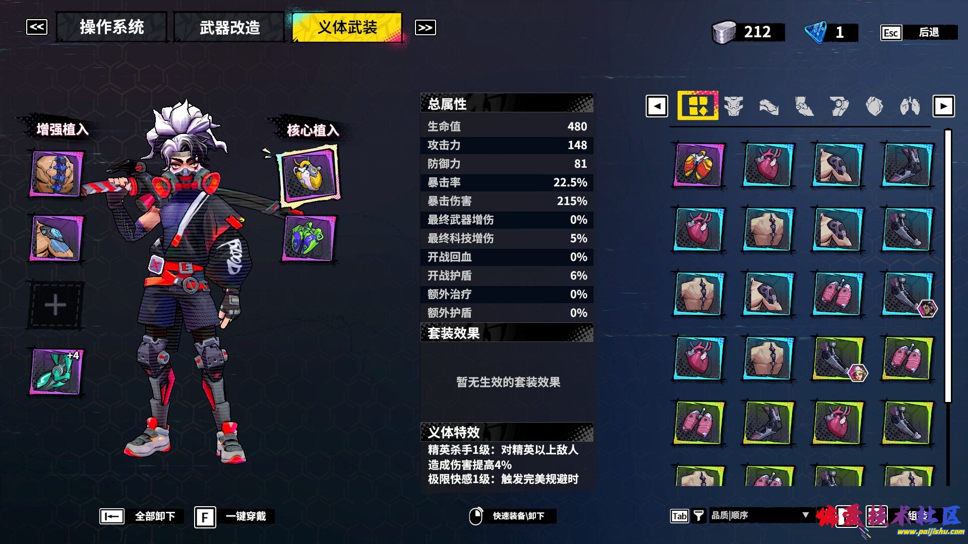 1000041018.jpg