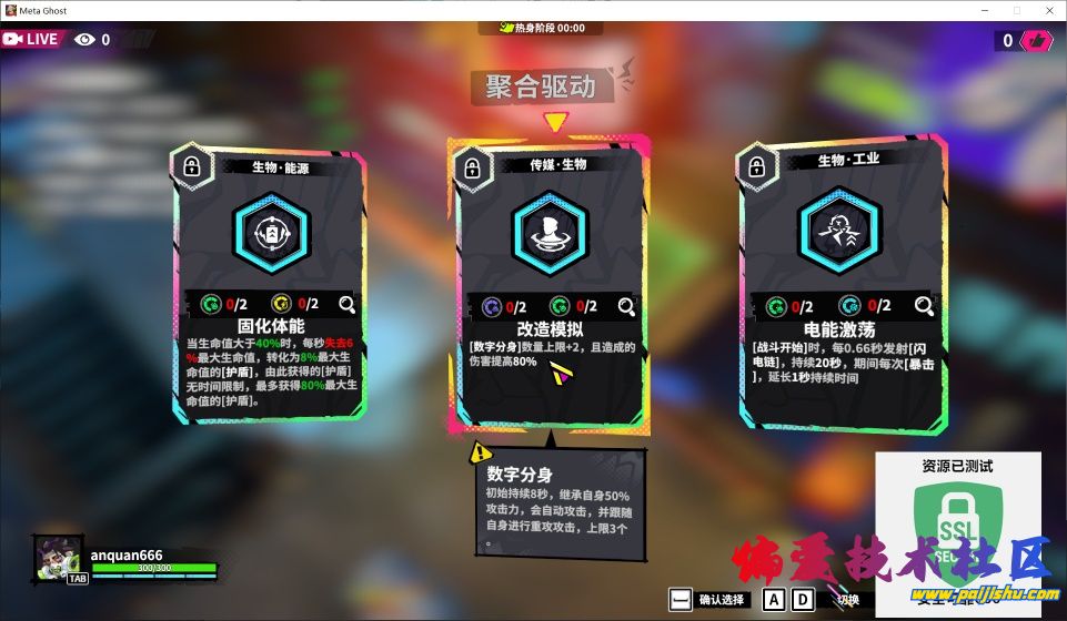 1000041019.jpg