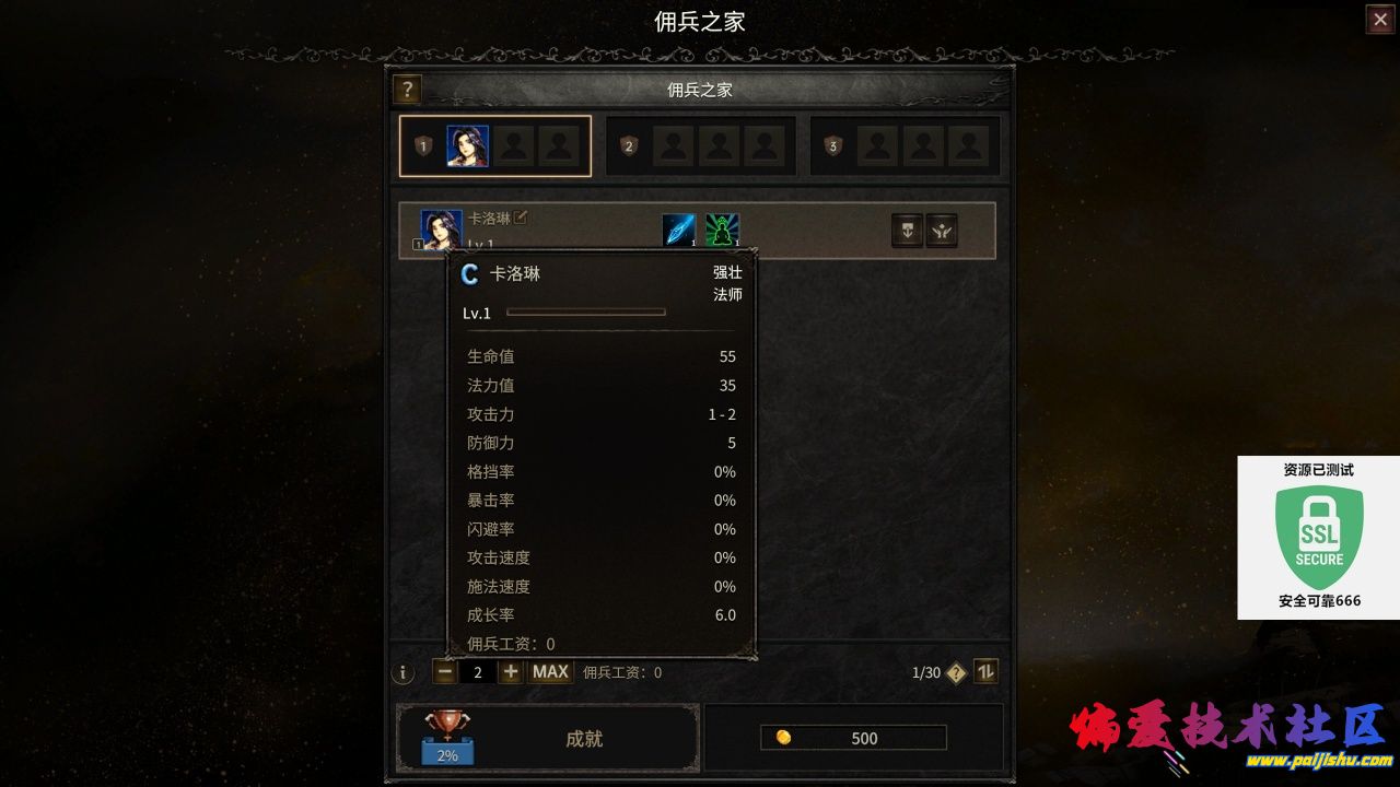 1000041022.jpg
