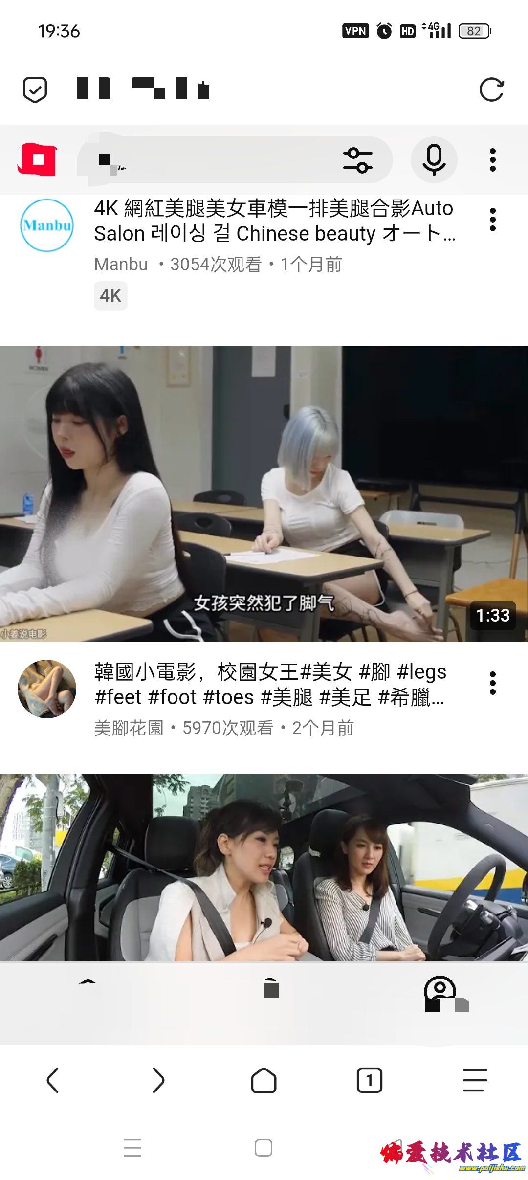 1000041036.jpg