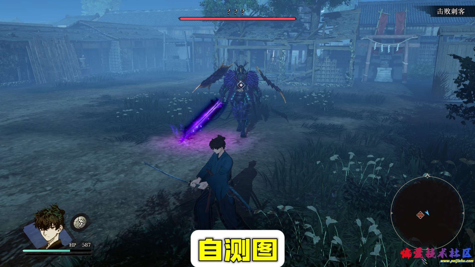 1000024874.jpg