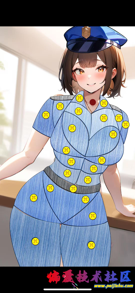 IMG_4796.png