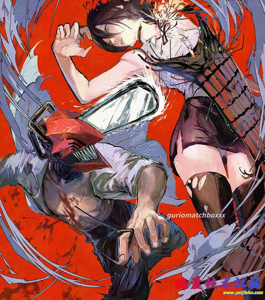 873ED5DF20A5F416643FCFC50CA7962B.png