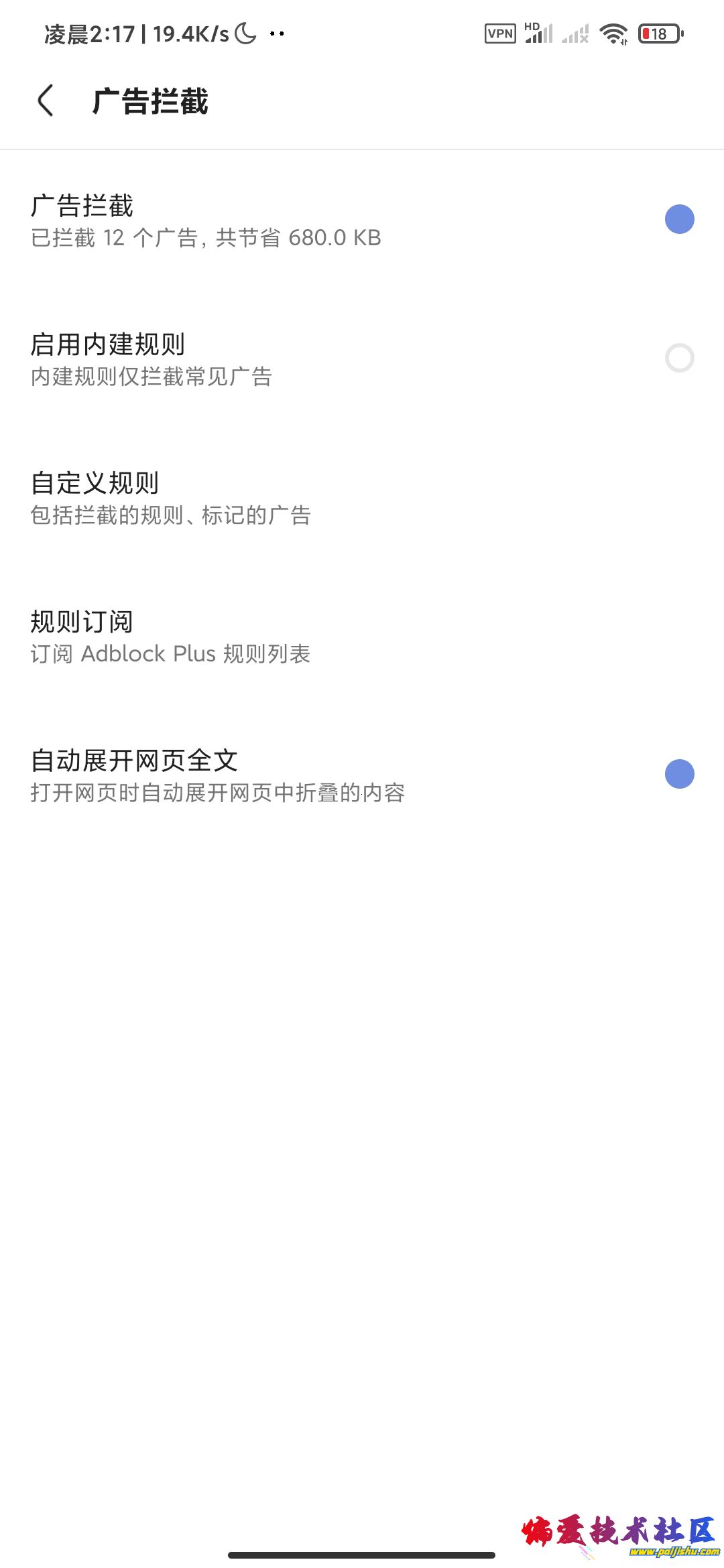 1000024900.jpg