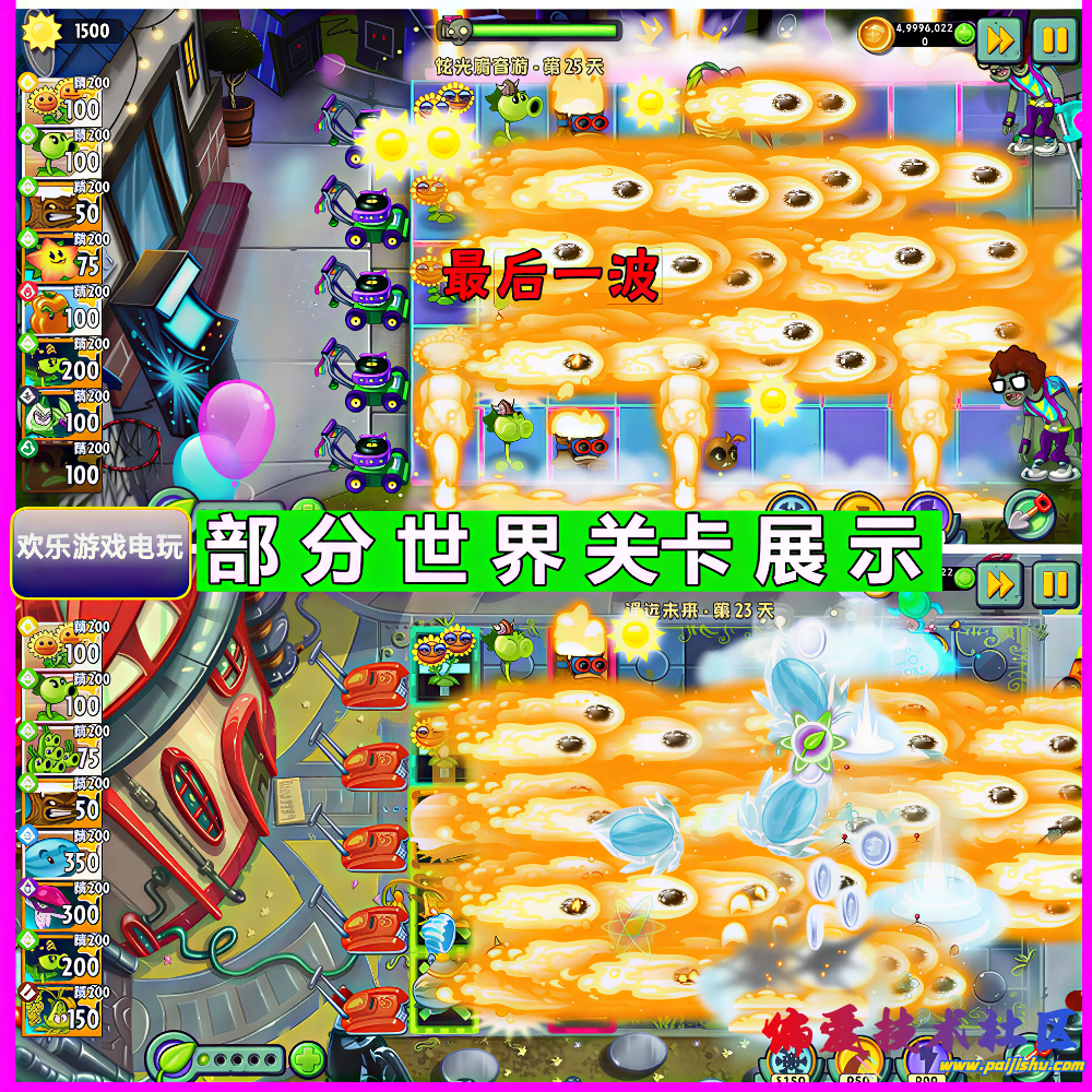 1768980967928.png