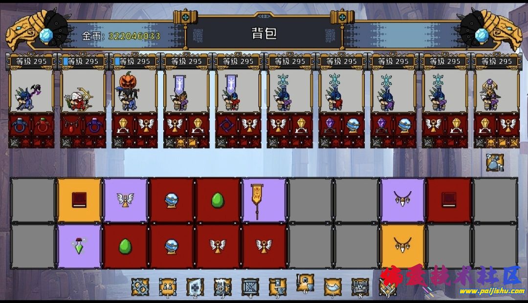 1000041113.jpg