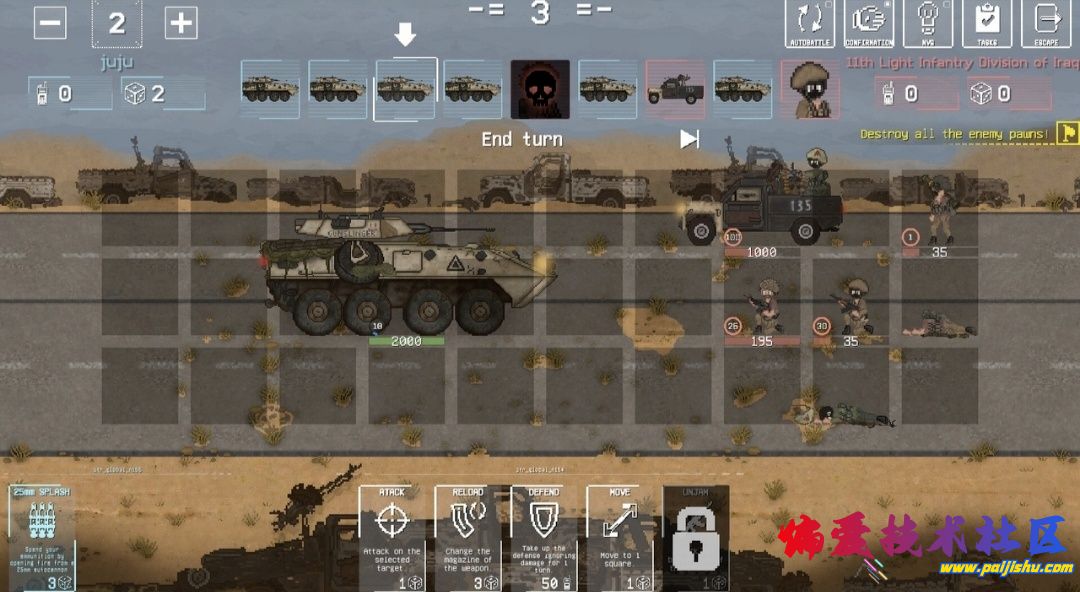 1000041116.jpg