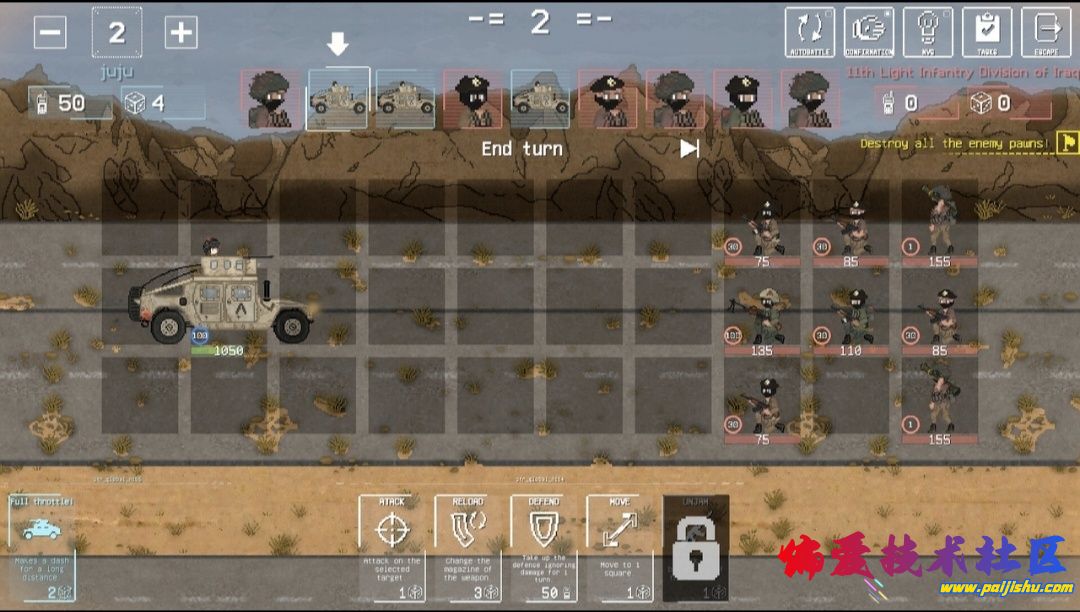 1000041117.jpg