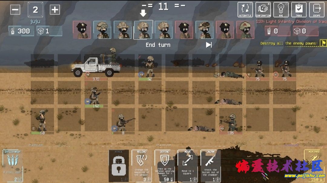 1000041115.jpg