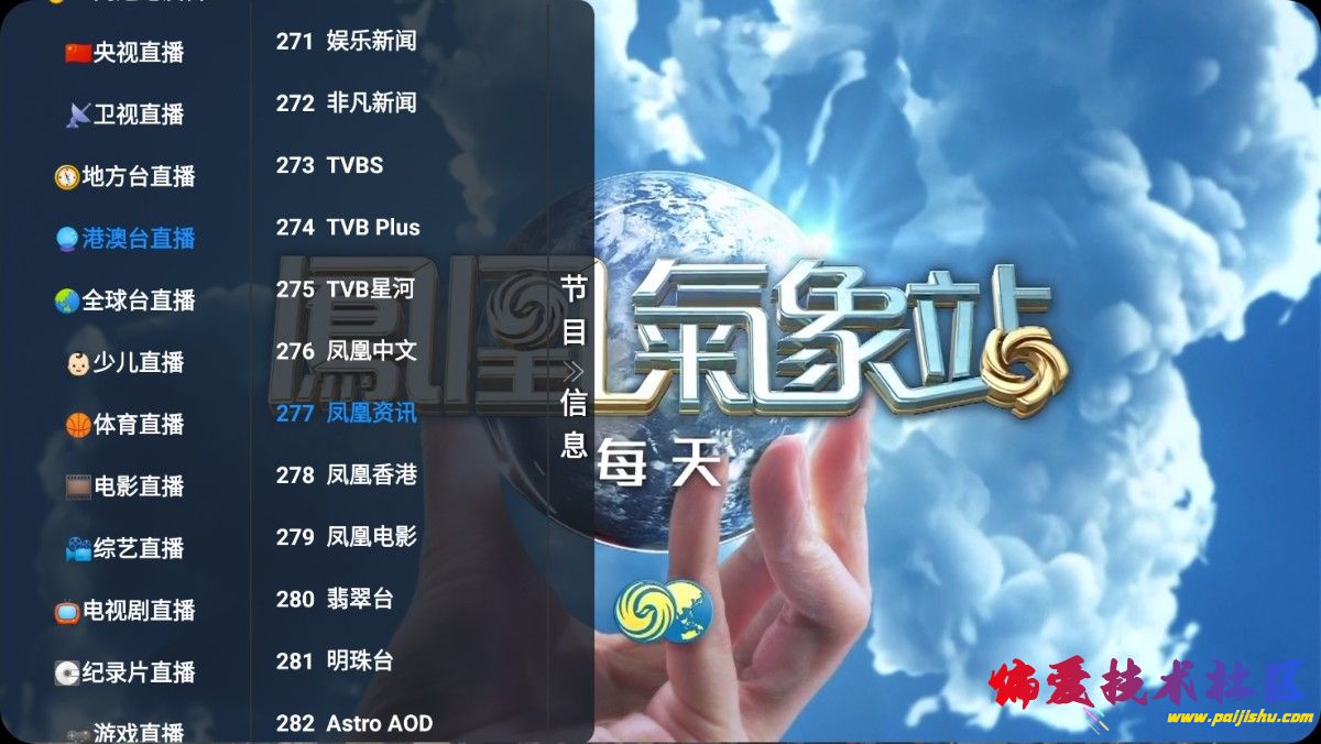 46c53940714a010f01dac3822fdb99493508508e07ad9198a7538c2e8ead6bf1.0.JPG