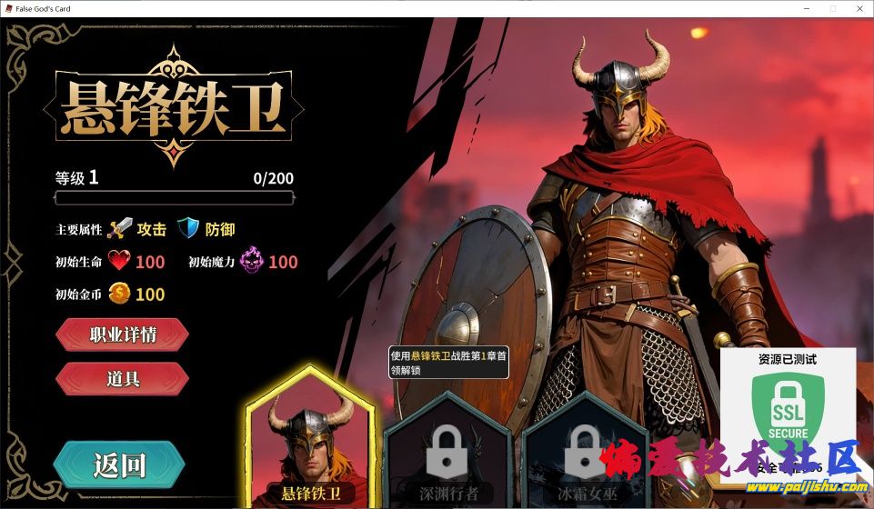 1000041127.jpg