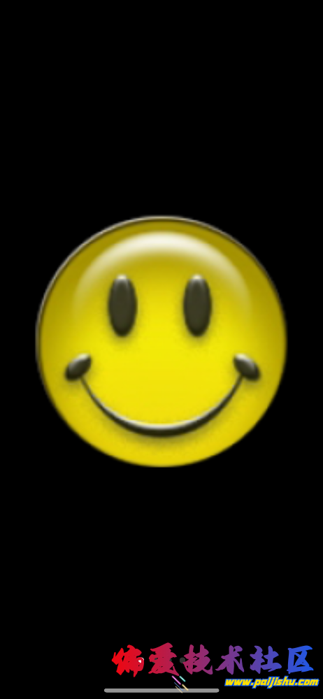 IMG_5015.png