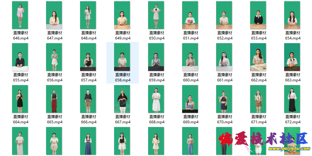 082012_FiEheU.png