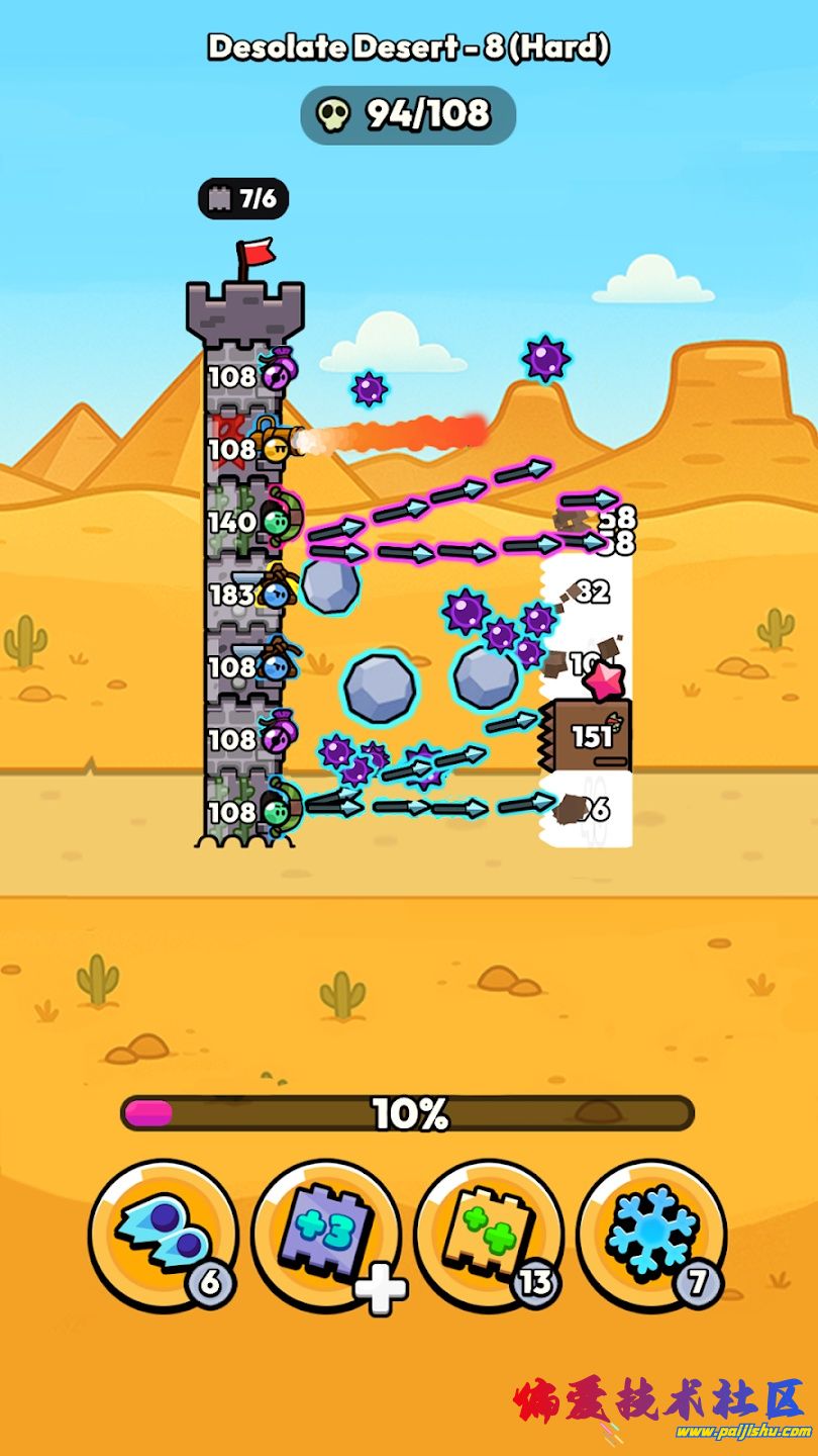 1000041258.jpg