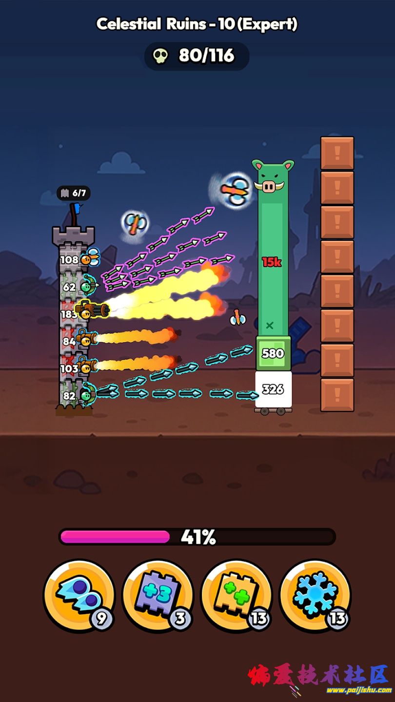 1000041259.jpg
