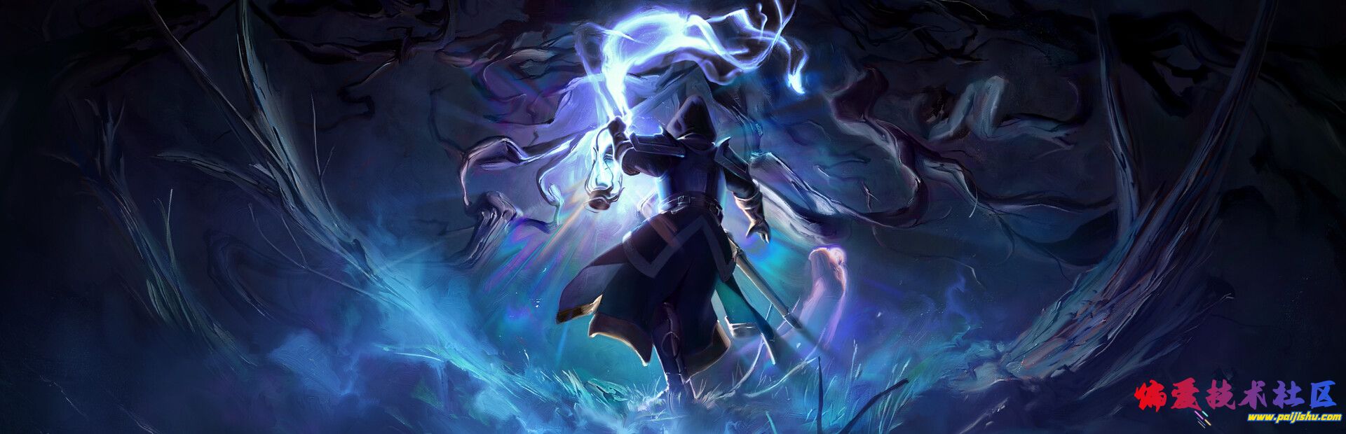 library_hero.jpg