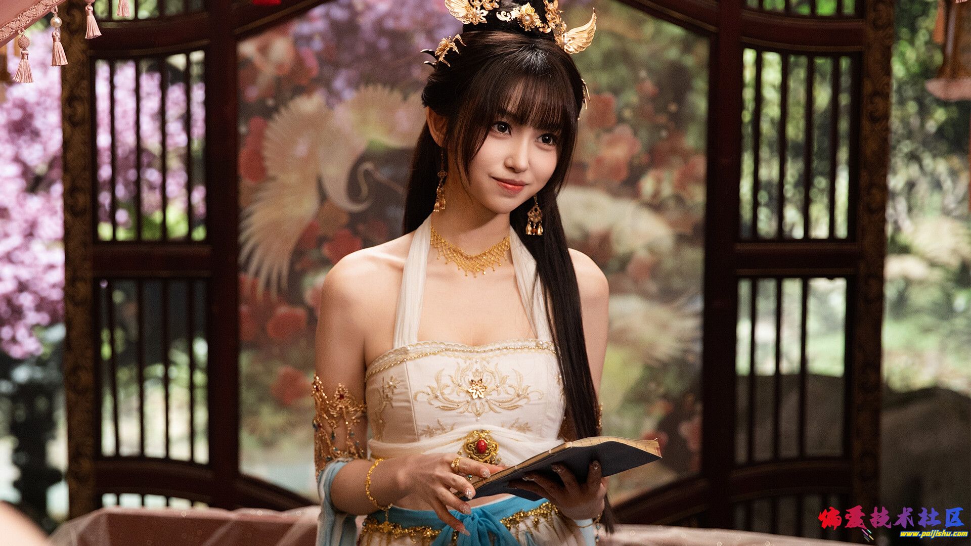ss_b8b9357be4ee1ab7ba9dcd05077bc48a7d3f69c7.1920x1080.jpg