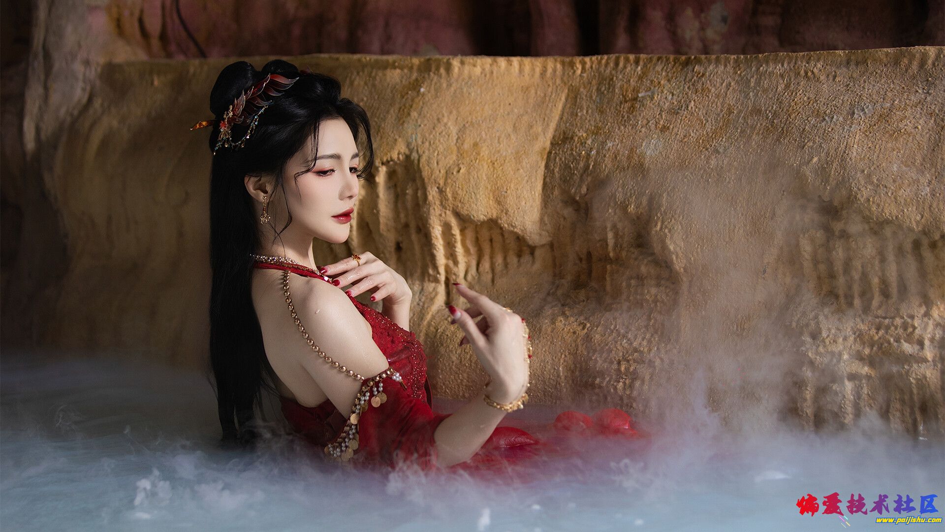 ss_e38d9108bab3e571a0e25bbfde89ce1ec0ace580.1920x1080.jpg