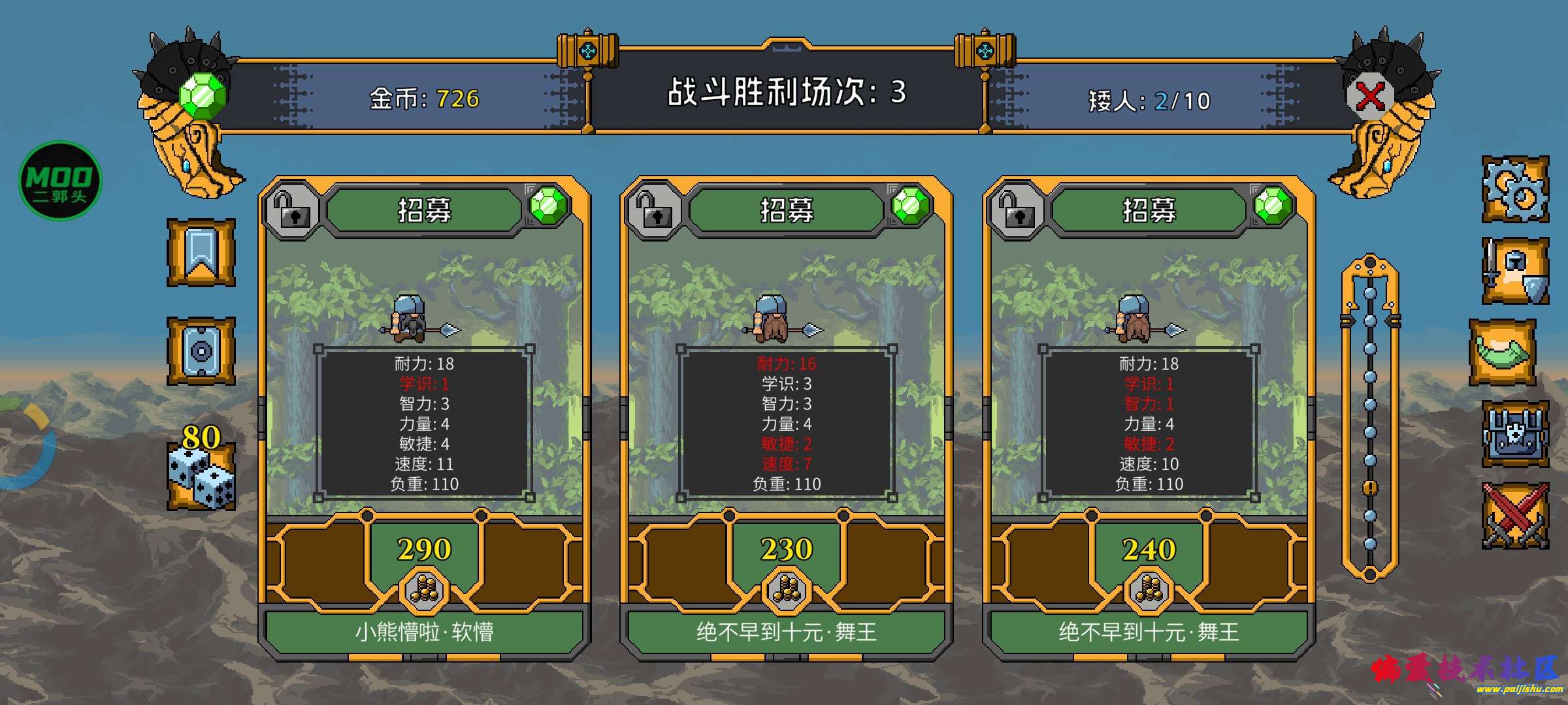 1000041277.jpg