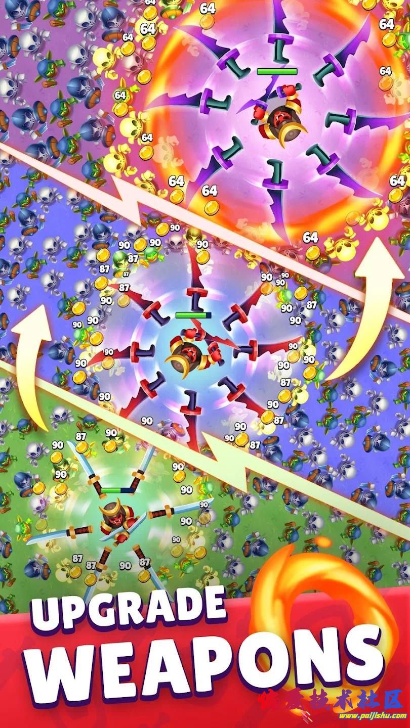 1000025270.jpg