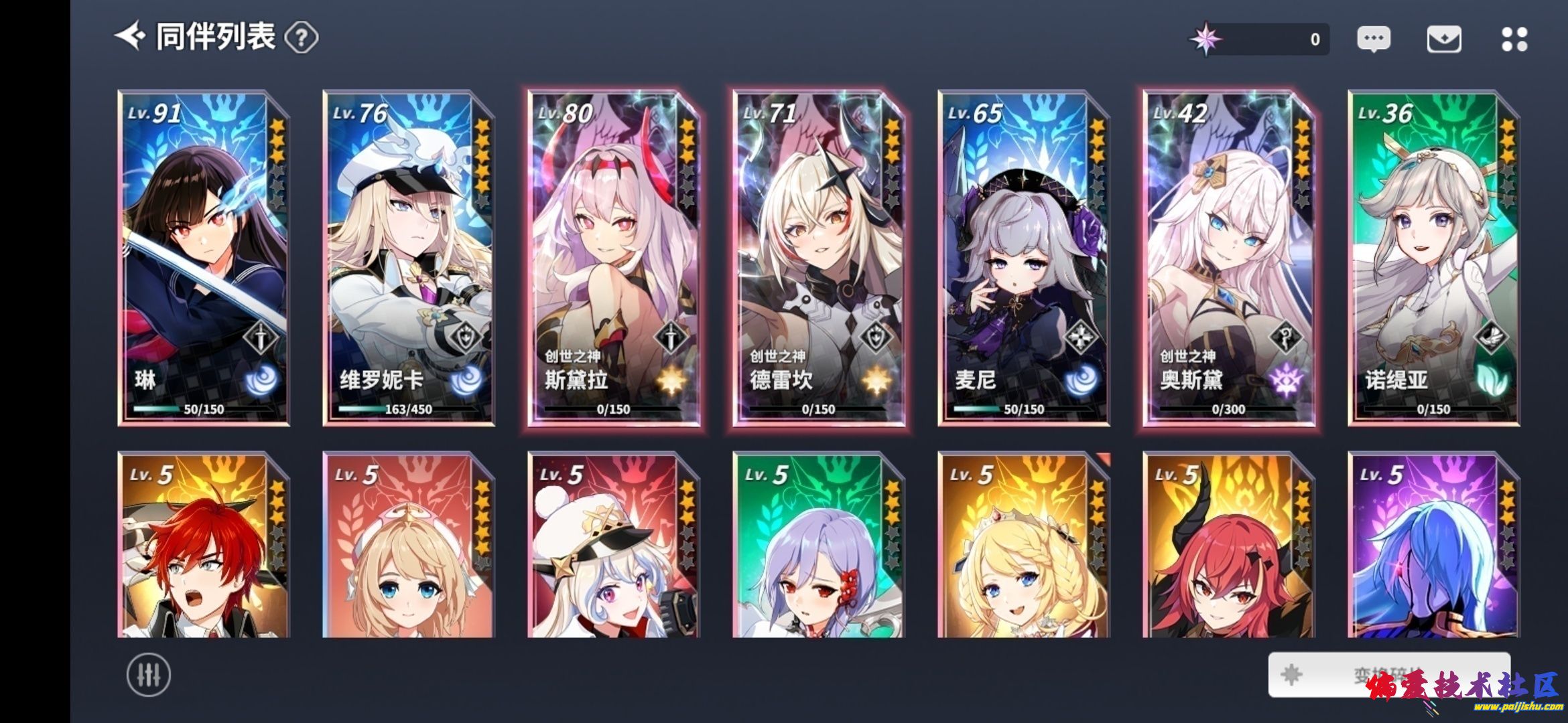 1000041300.jpg