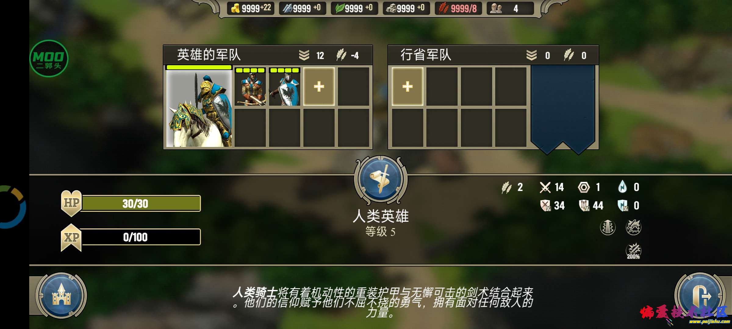 1000041305.jpg