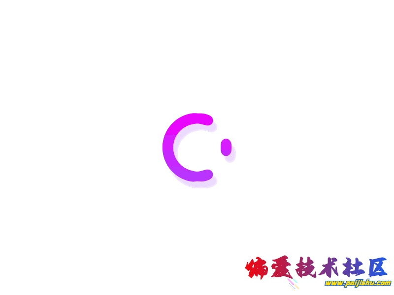 loading.gif