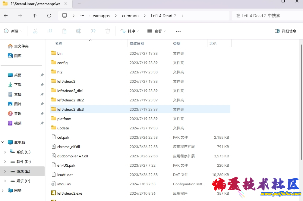112208fguvu5eq40mv54b9.png
