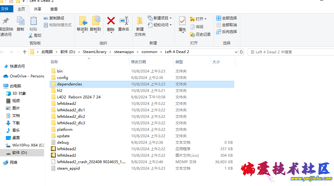 112636b2a2x2q22vf79x7a.png