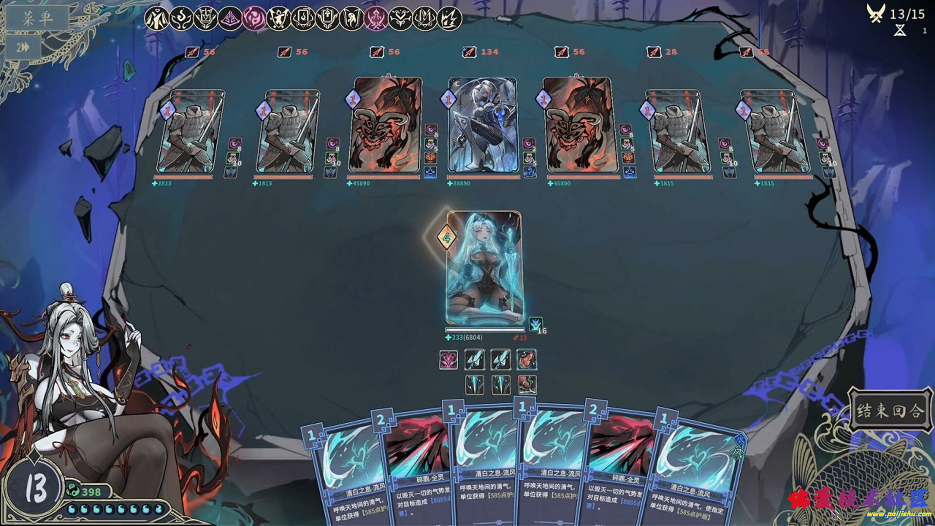 6695.jpg