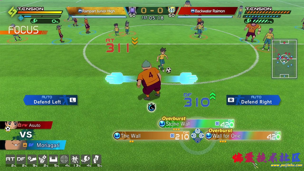 6707.jpg