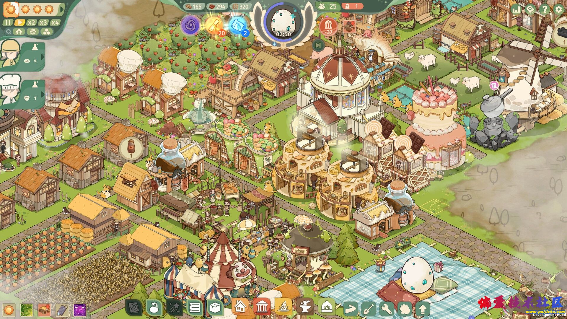 1000041478.jpg