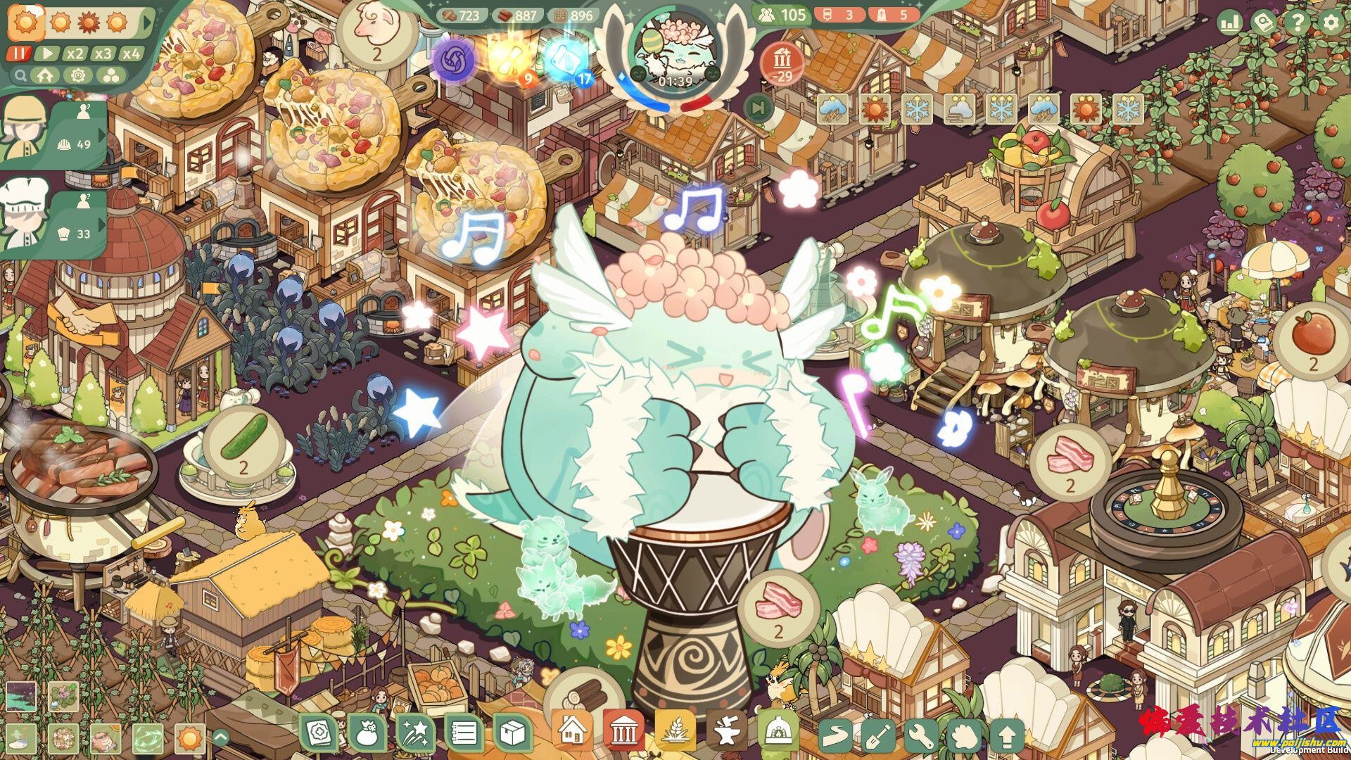 1000041479.jpg