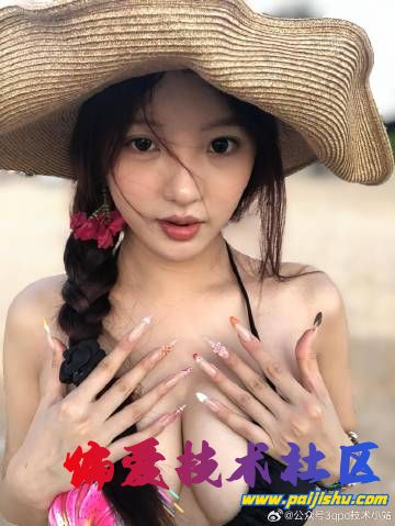 14e16b7629d833ba95187485ace97a19.jpg