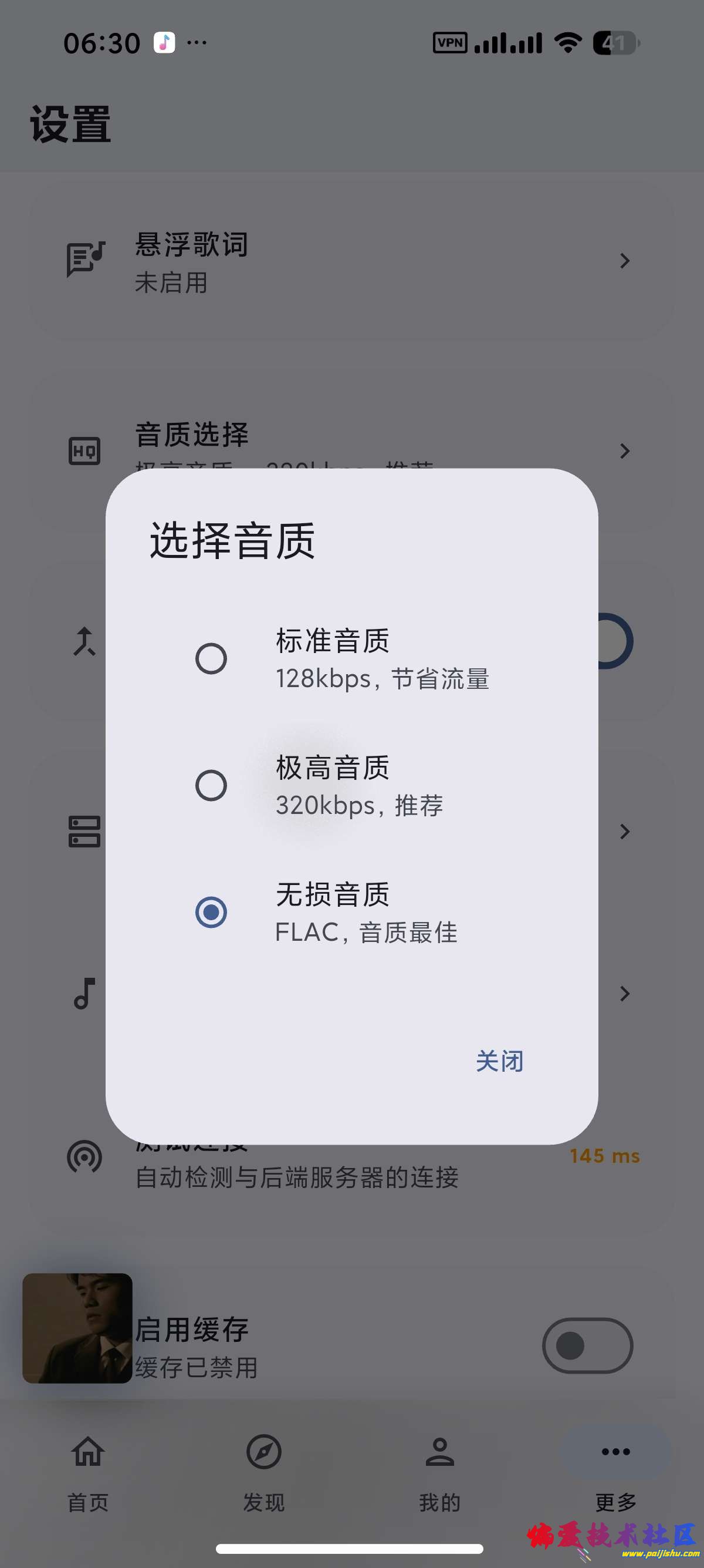1000025415.jpg