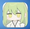 屏幕截图 2026-01-30 175038.png