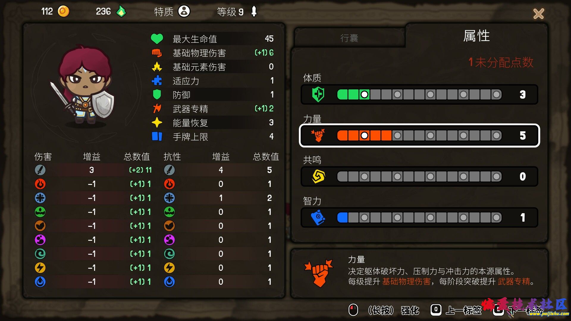 1000041548.jpg