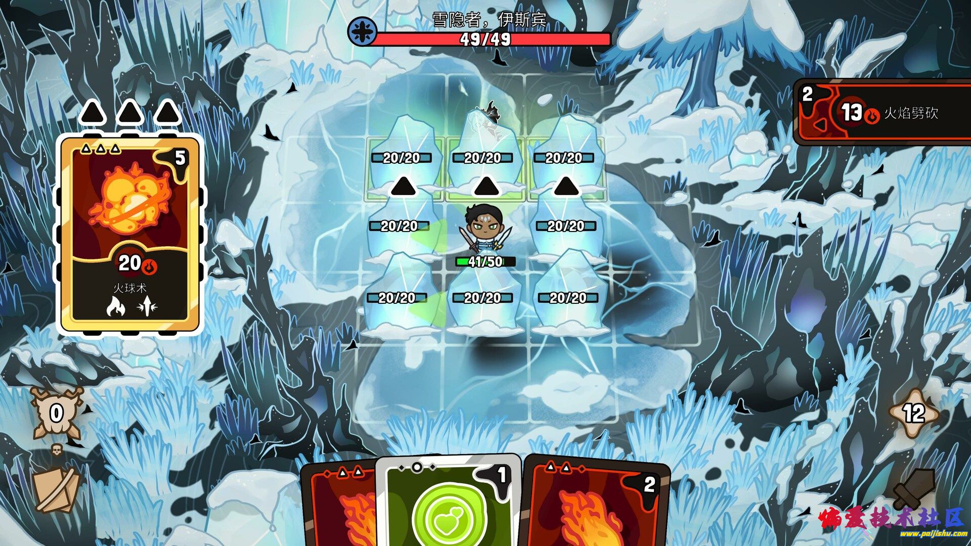 1000041549.jpg