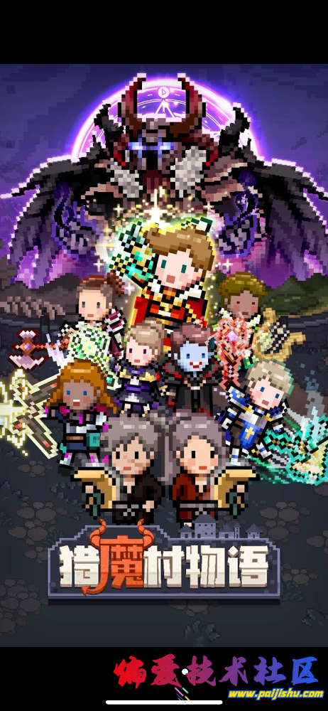 IMG_5380.png