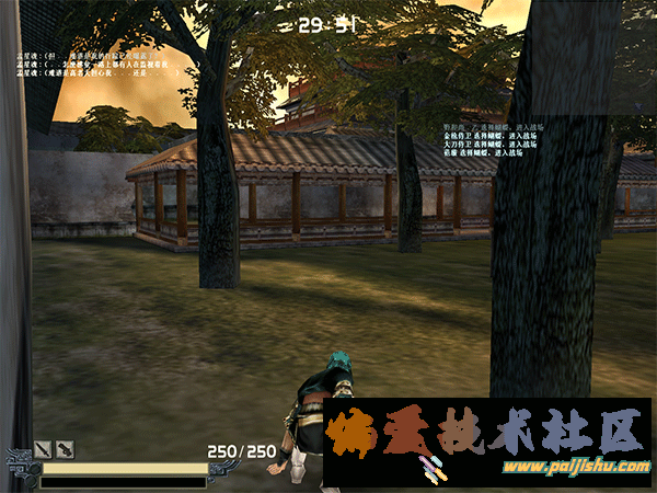 24e1b5bab24fcd397b6fa3be63f128b9.png