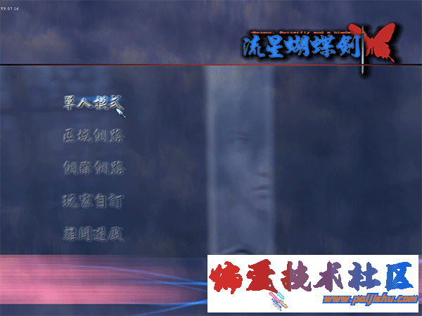 bea94df02dc4f86bcfeacb157fb8181d.png