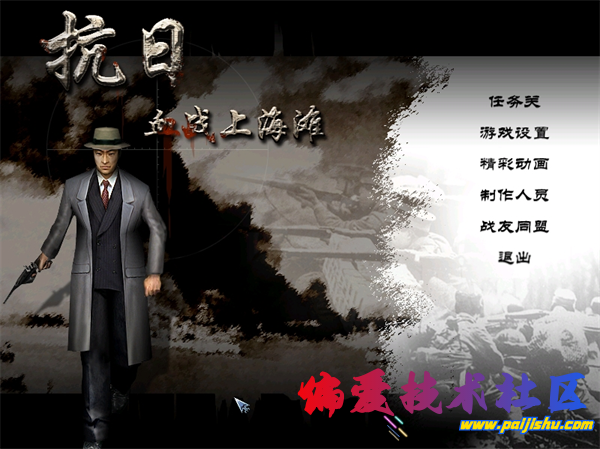 3f16db1d41ad1df7caa12ac1003856b6.png