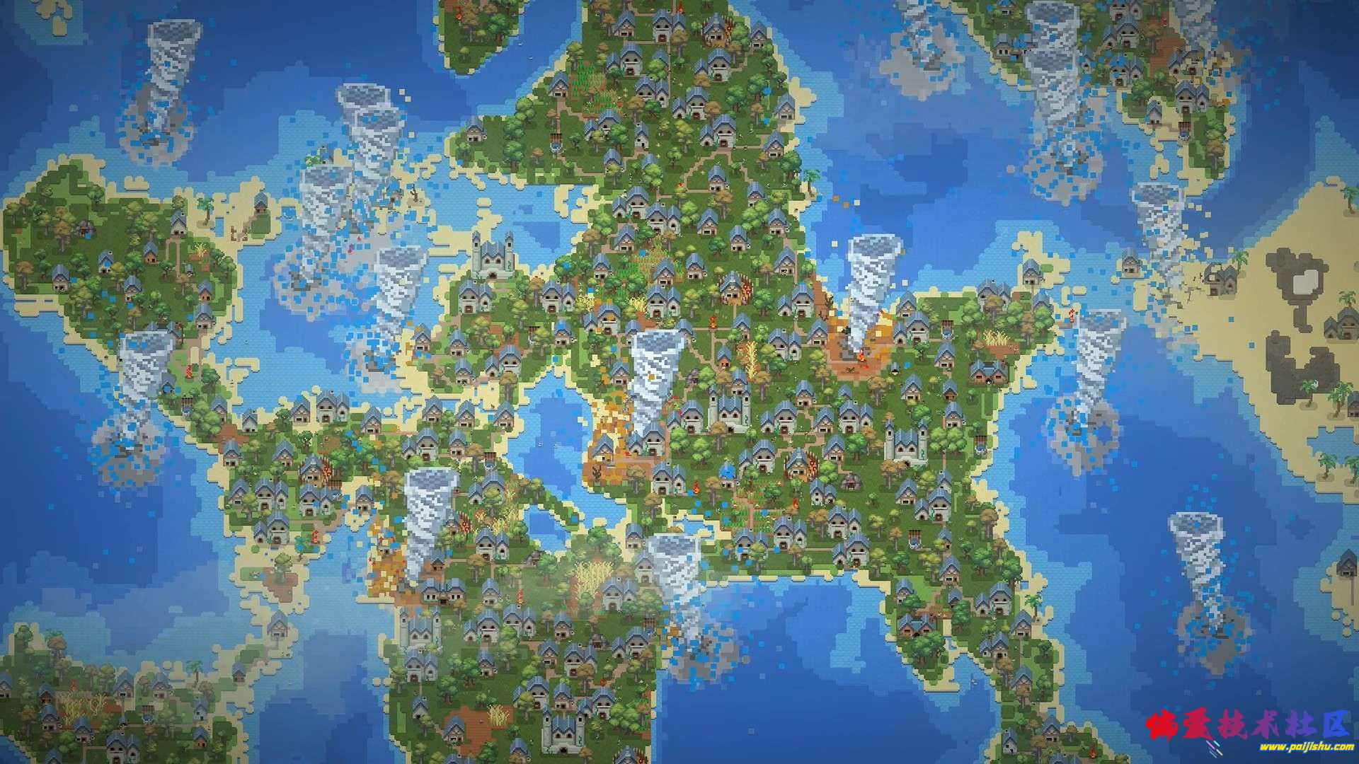 1000025584.jpg