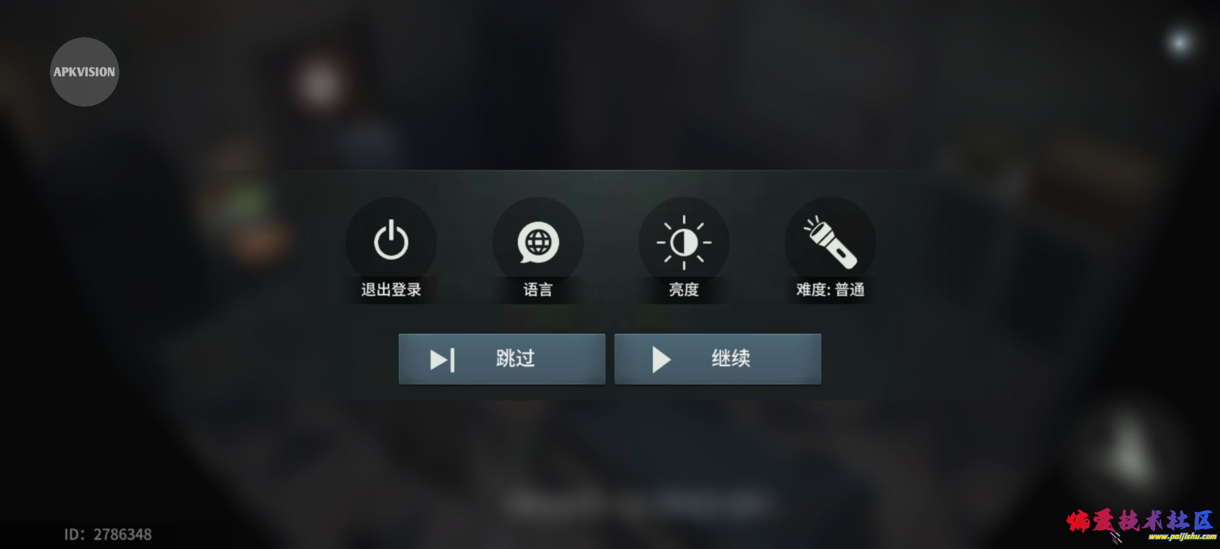 1000025636.jpg